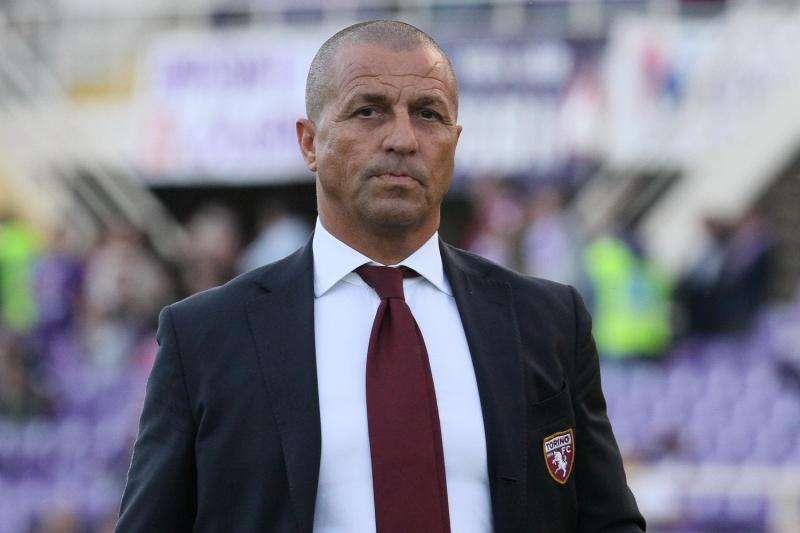 Ferri: "Torino? Iturbe giocatore adatto ma serve un colpo per sistemare la difesa"