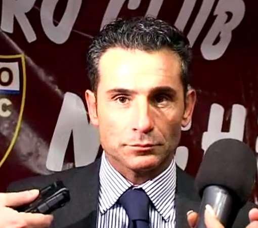 Torino, si pensa al tandem dirigenziale Petrachi-Antonelli
