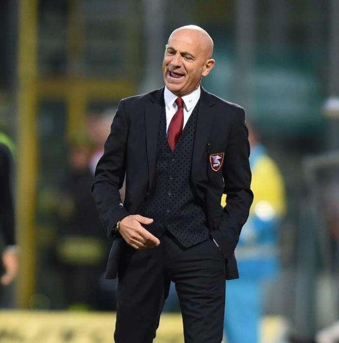 Sannino (all. Honvéd): "Il Toro è superiore a questo Debreceni"
