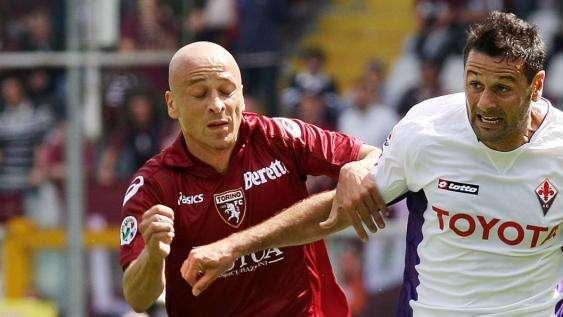 Corini al Frosinone, è ufficiale