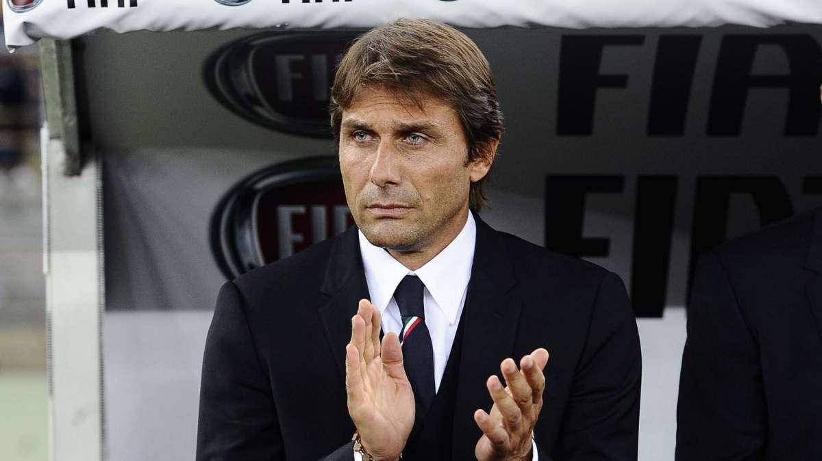 Italiane in Europa, Conte: "Il Toro dovrà saper gestire le energie"