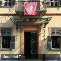 Spiragli per il Museo del Toro al Fila, incontro con la Regione Piemonte