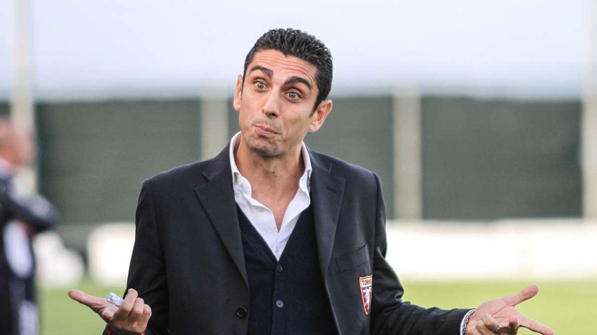 Primavera, in arrivo Novello