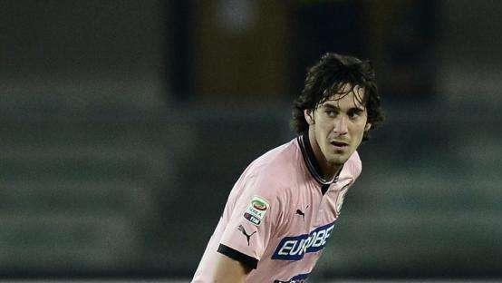 Palermo, Garcia: "Il Toro si è chiuso benissimo"