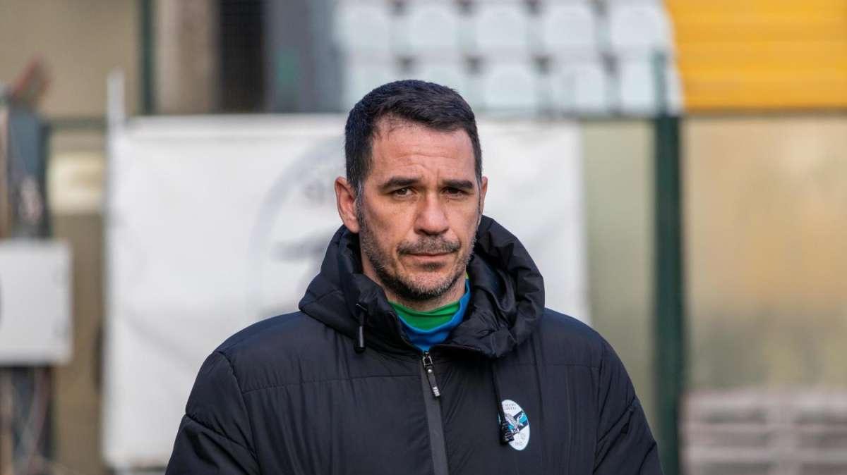 D'Agostino: "Deluso da Giampaolo in questo inizio di stagione"