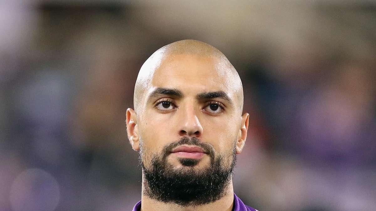 Tutti pazzi per Amrabat: anche l'Atletico Madrid sul pupillo di Juric