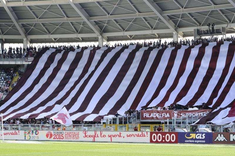 Il derby arriva nel momento giusto 