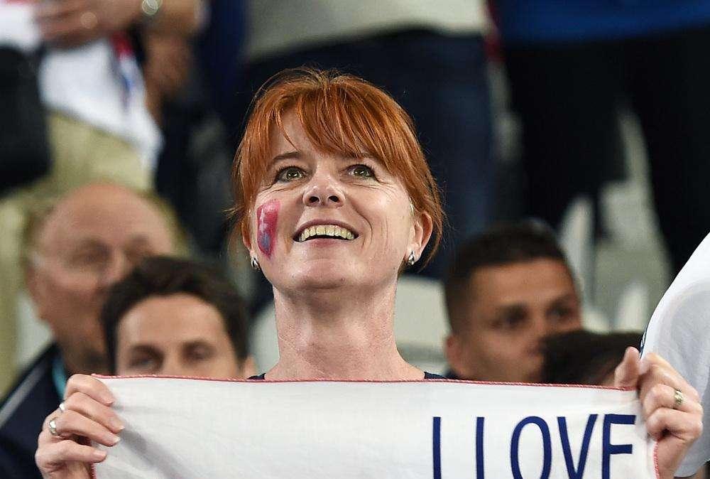 A caccia di talenti: due calciatori slovacchi in prova