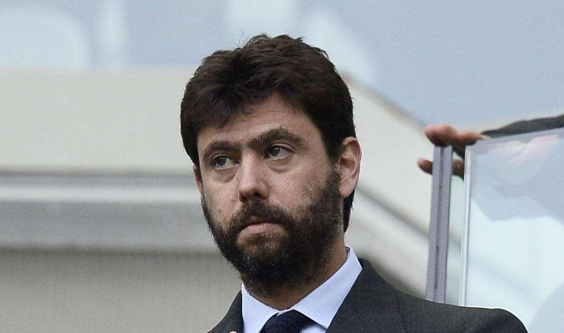 Qui Juve - Agnelli: "Il Torino non segna nei derby da quindici anni"