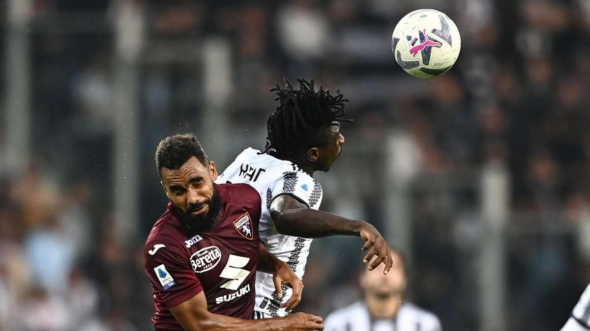 L'Empoli conferma Djidji, e punta un obiettivo granata 