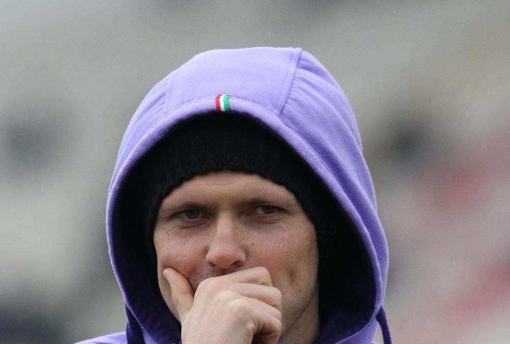 Ilicic-Torino, sono ore decisive