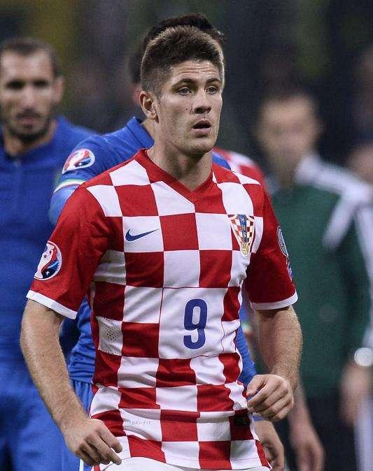 Ag. Kramaric: "Lusingati dall'interesse del Torino, ma..."