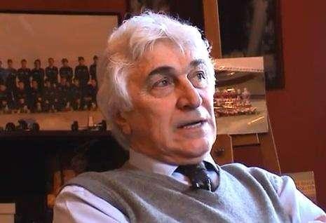ESCLUSIVA TG – Cereser: “Il Torino può “punire” il Bologna se gioca al top e non al 70%”