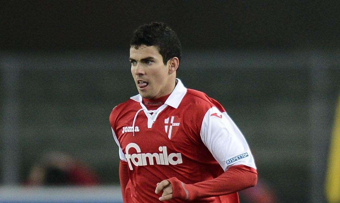 UFFICIALE: Sassuolo, preso Farias dal Chievo