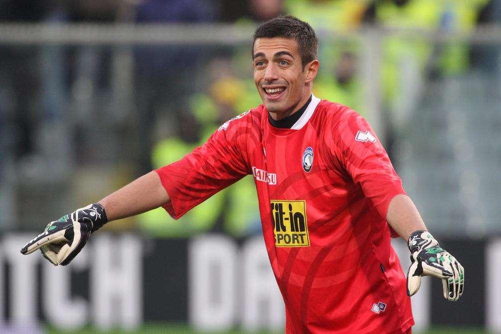 Atalanta, Consigli: "Possiamo battere chiunque"