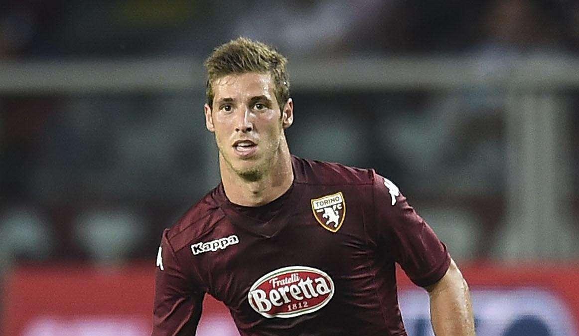 Ruben Perez su Twitter nega di voler lasciare il Torino 