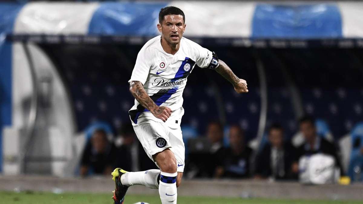 Un altro svincolato italiano ha trovato squadra. Va a Cipro 