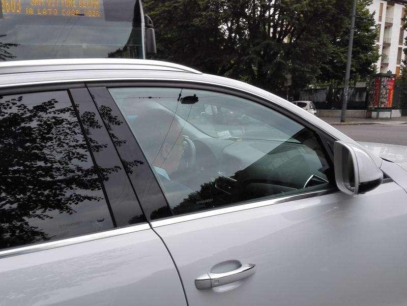 Torino, ad un passo da Hernandez