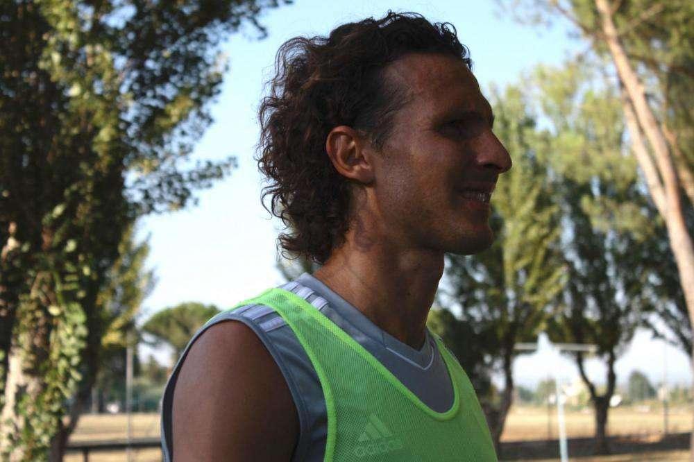 Comotto a Tuttosport: "Cairo colora il Toro di granata"