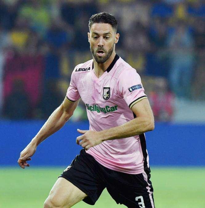 Toro, si torna a pensare a Rispoli