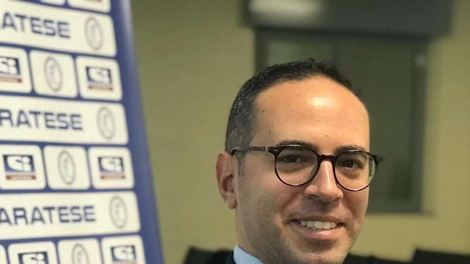 Criscitiello: “Il Torino che non ne può più dei capricci di Juric”