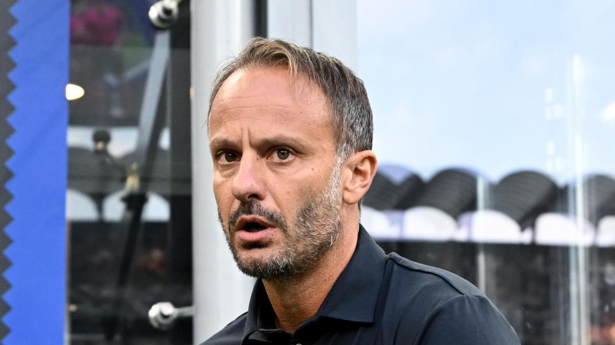 Parma, due rientri importanti per Gilardino in vista del Torino