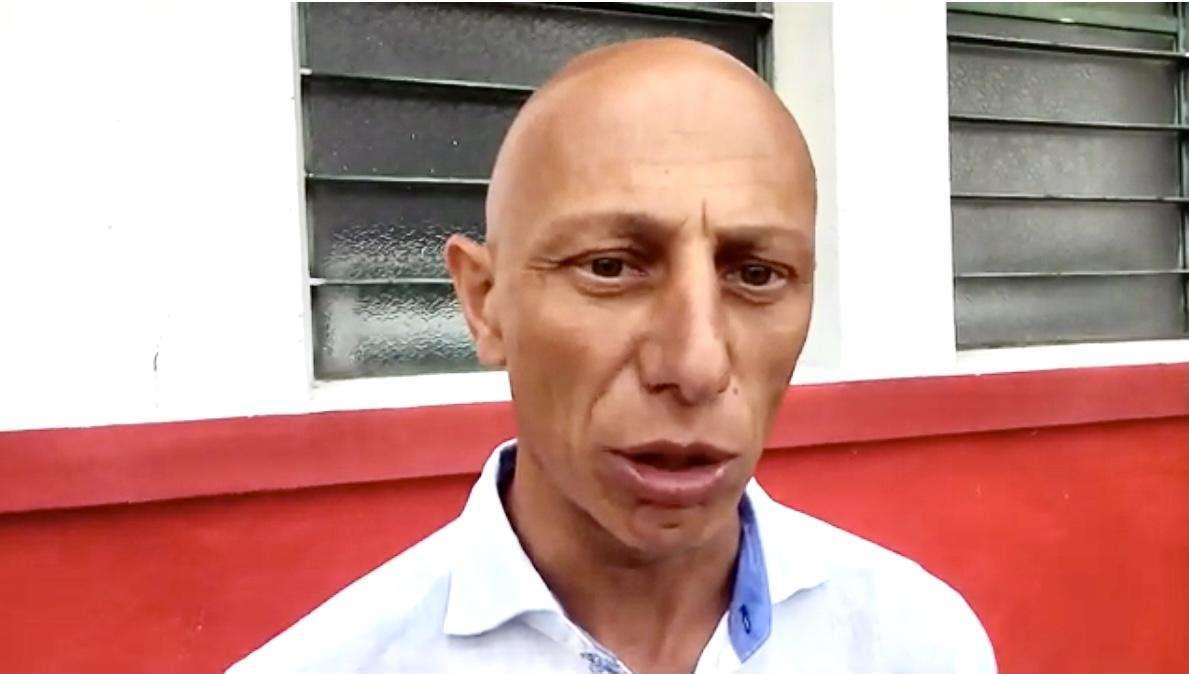 ESCLUSIVA TG – Fantini: “Al Torino serve coraggio e sana pazzia per vincere. Il Cagliari ha un centrocampo più forte”