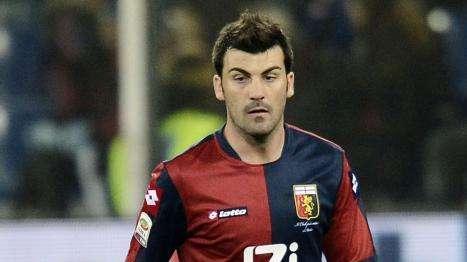 Torino, ancora differenziato per Bovo