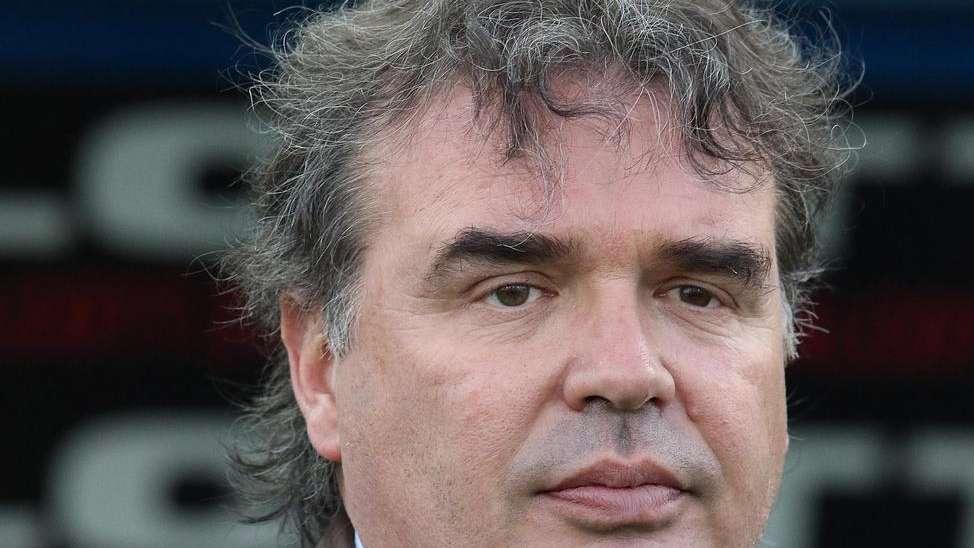 Roberto Cravero, una vita da Toro: dalla B alla finale di Coppa UEFA. Oggi compie 57 anni