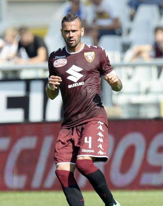 Castan piace in Spagna 