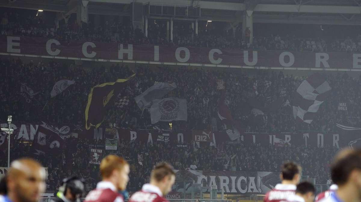 Un esordio con i fiocchi per il TC Macello 