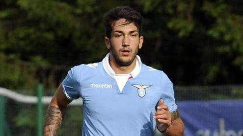 Lazio, Cataldi: “Ho fatto un assist a un campione del mondo come Klose”