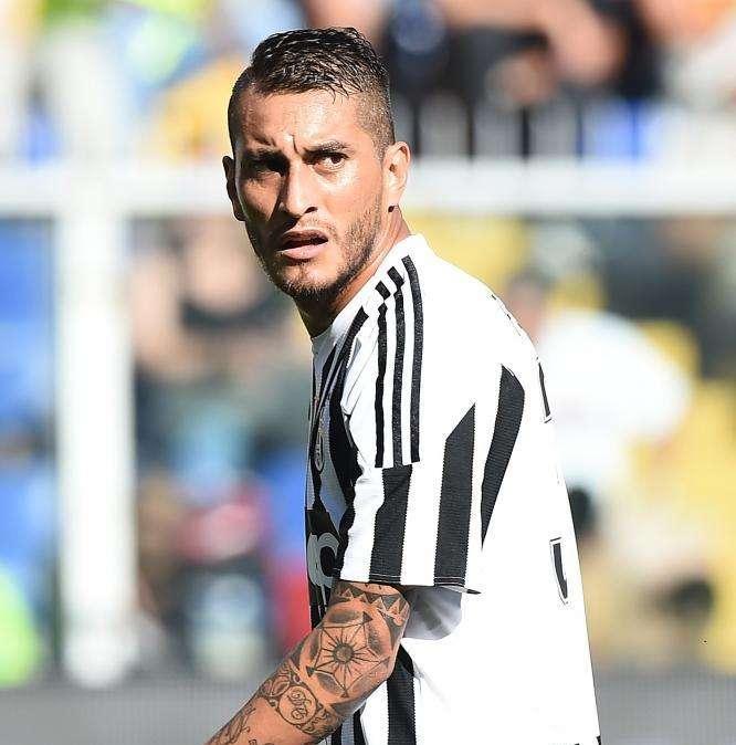 Vecchia idea per l'estate, il Toro ci prova ancora per Pereyra