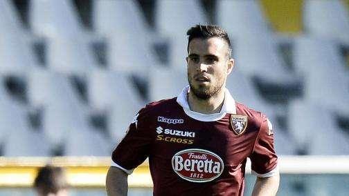 Apprensione poi rientrata per Maksimovic per una botta al piede
