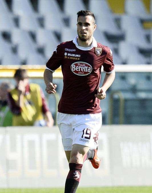 Il Napoli continua a corteggiare Maksimovic. Ma il Torino...