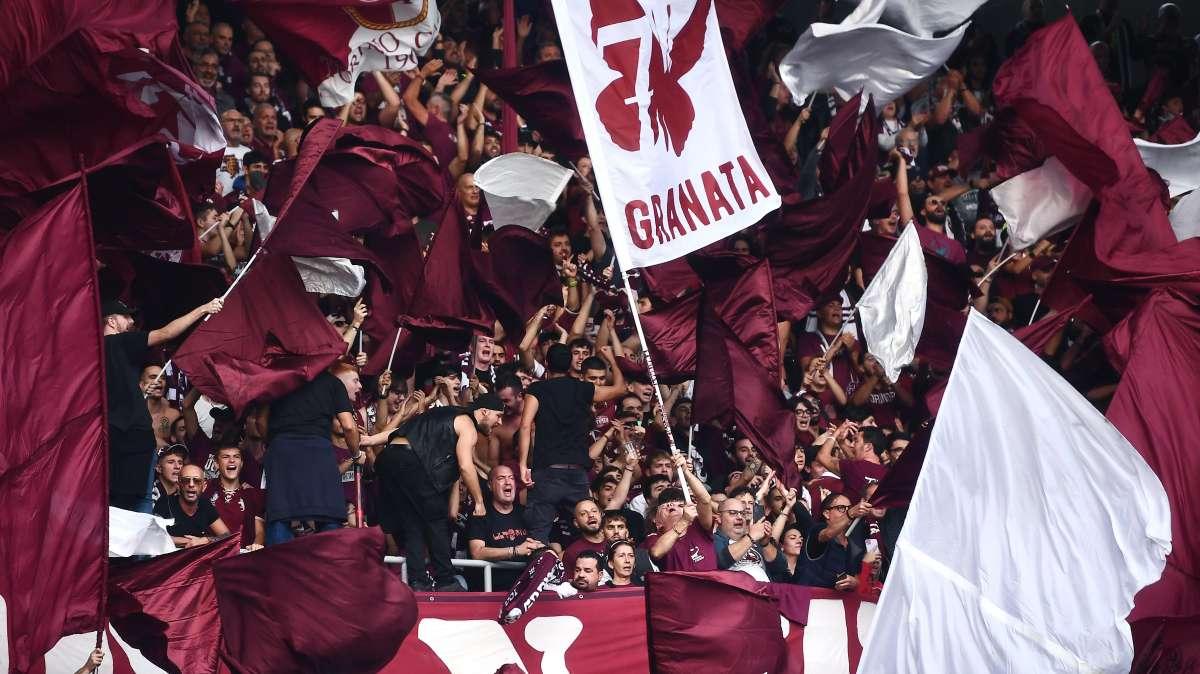 Torino, possibile diretta delle due amichevoli in Spagna 