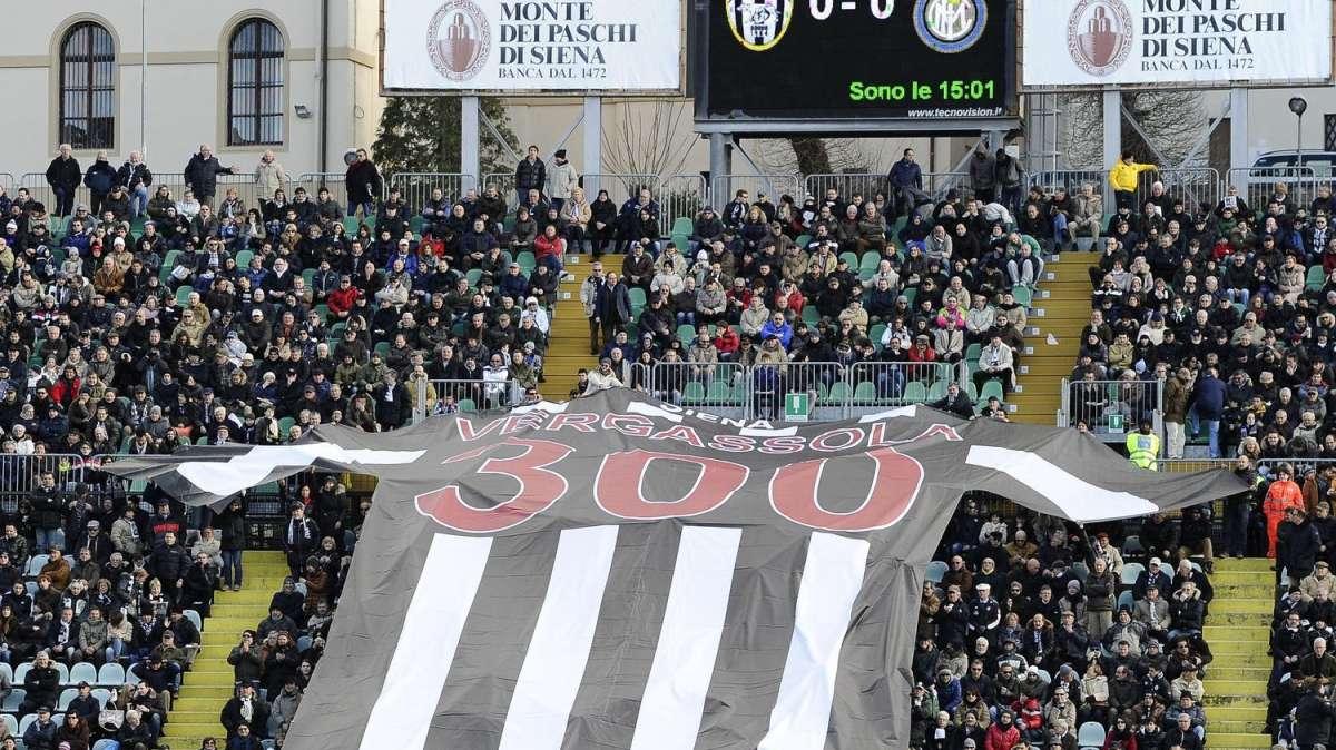 Torino, presi due giovani dal Siena 