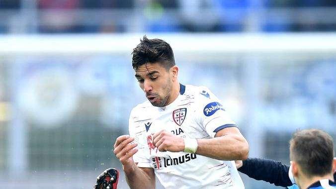Toro, tre idee per il fronte offensivo. Dipende da Belotti (e Zaza)