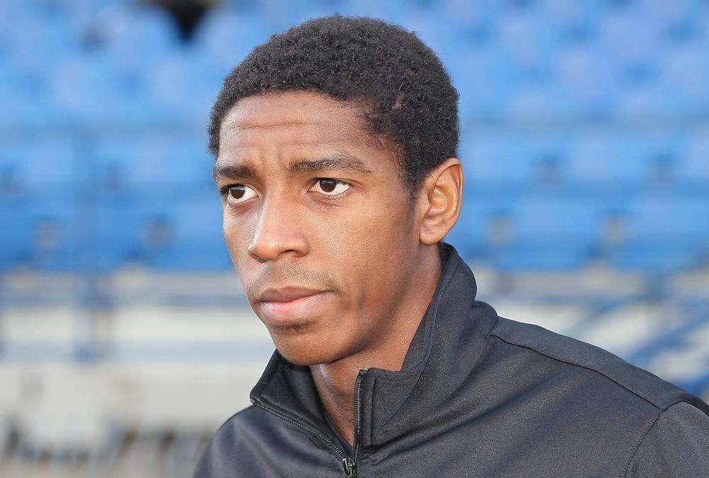 Malonga, scambio con De Feudis? 