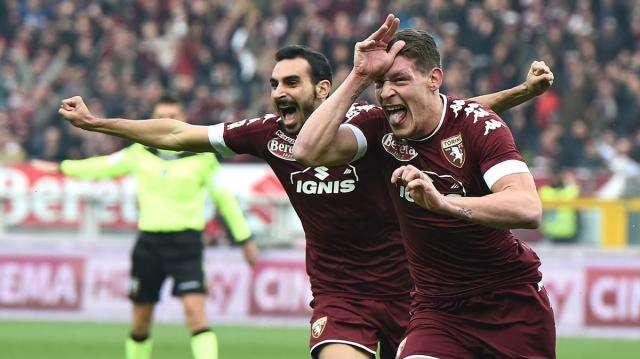 Il Torino deve concentrarsi sul Sassuolo: servono vittorie per l’Europa League