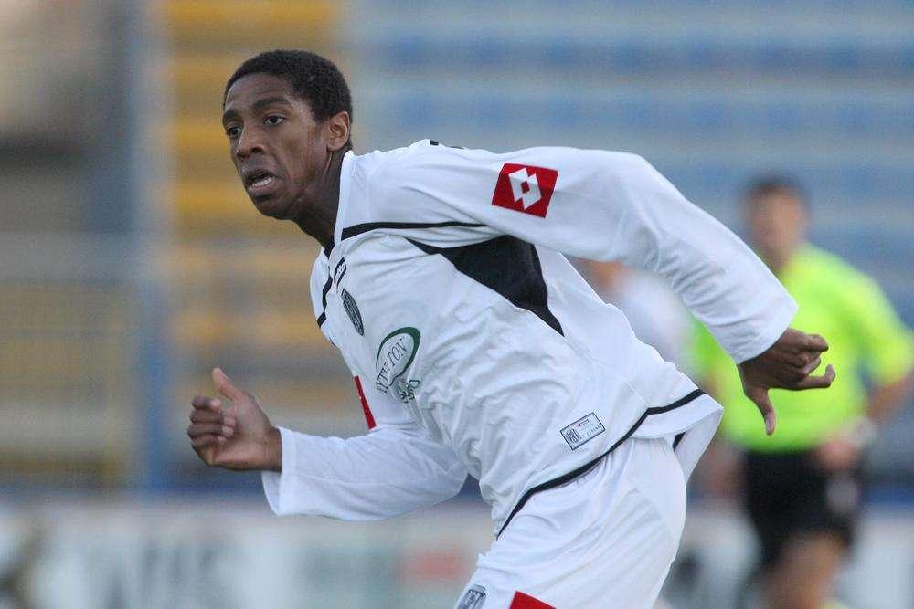 Malonga, la chiave per liberare Gabionetta 