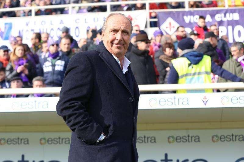 Torino, i convocati per il derby 