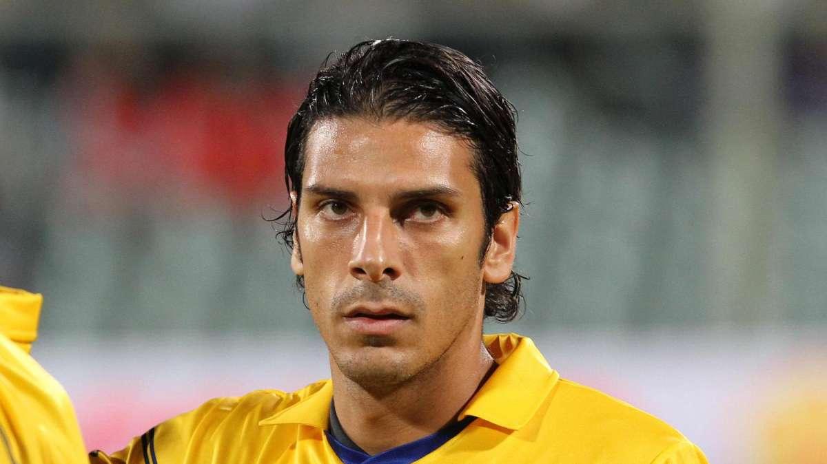 Il Napoli insidia la trattativa Floccari