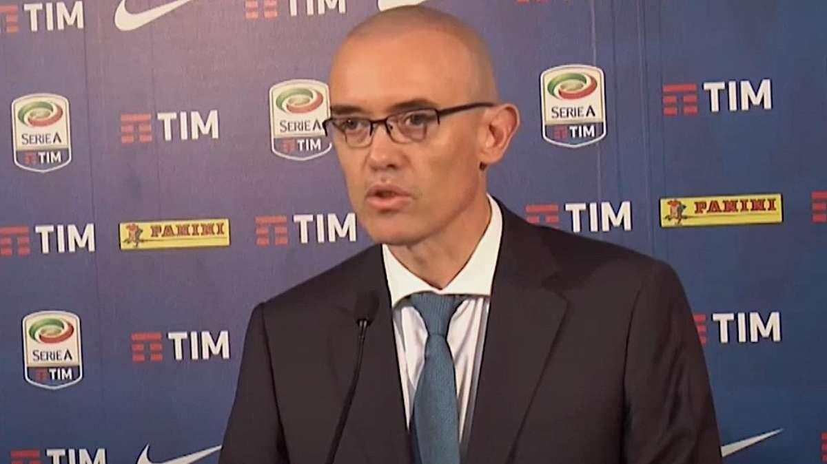 Il Torino nelle mani del giudice sportivo attende giustizia