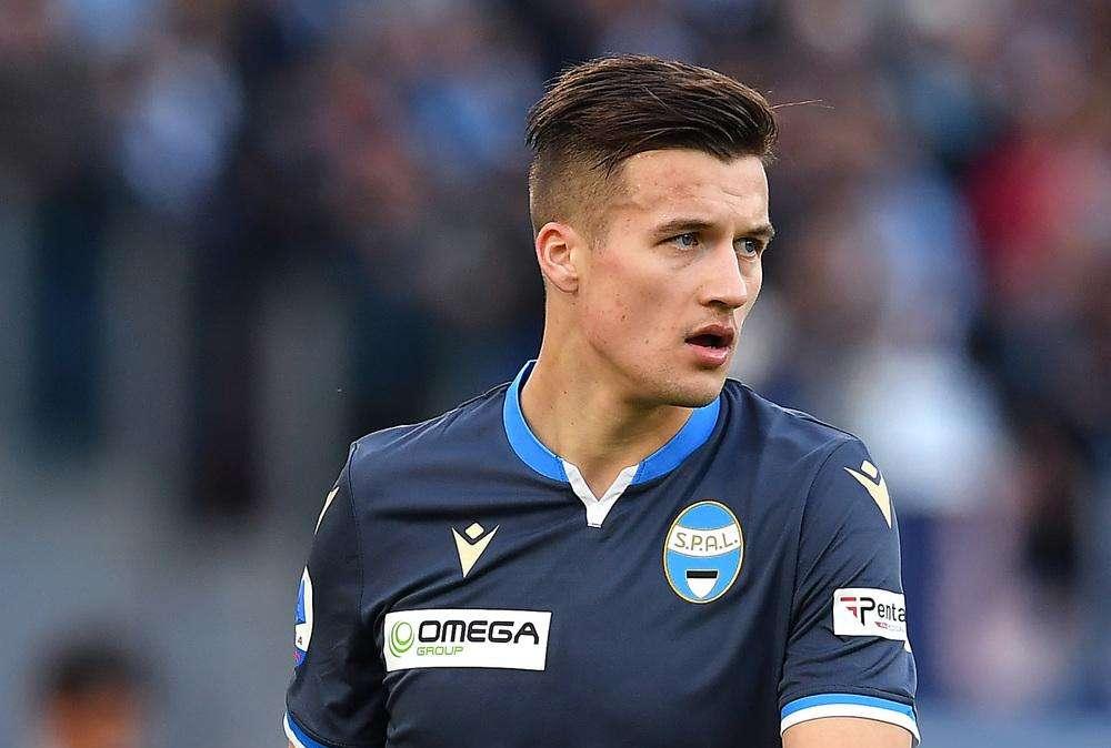 Questa volta la Fiorentina punta un ex granata 