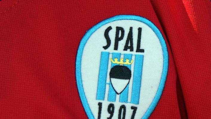 UFFICIALE: Torino, rinnovata la compartecipazione di Taraschi con la Spal