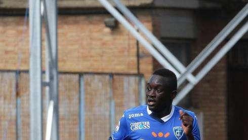 Torino, idea Dioussé