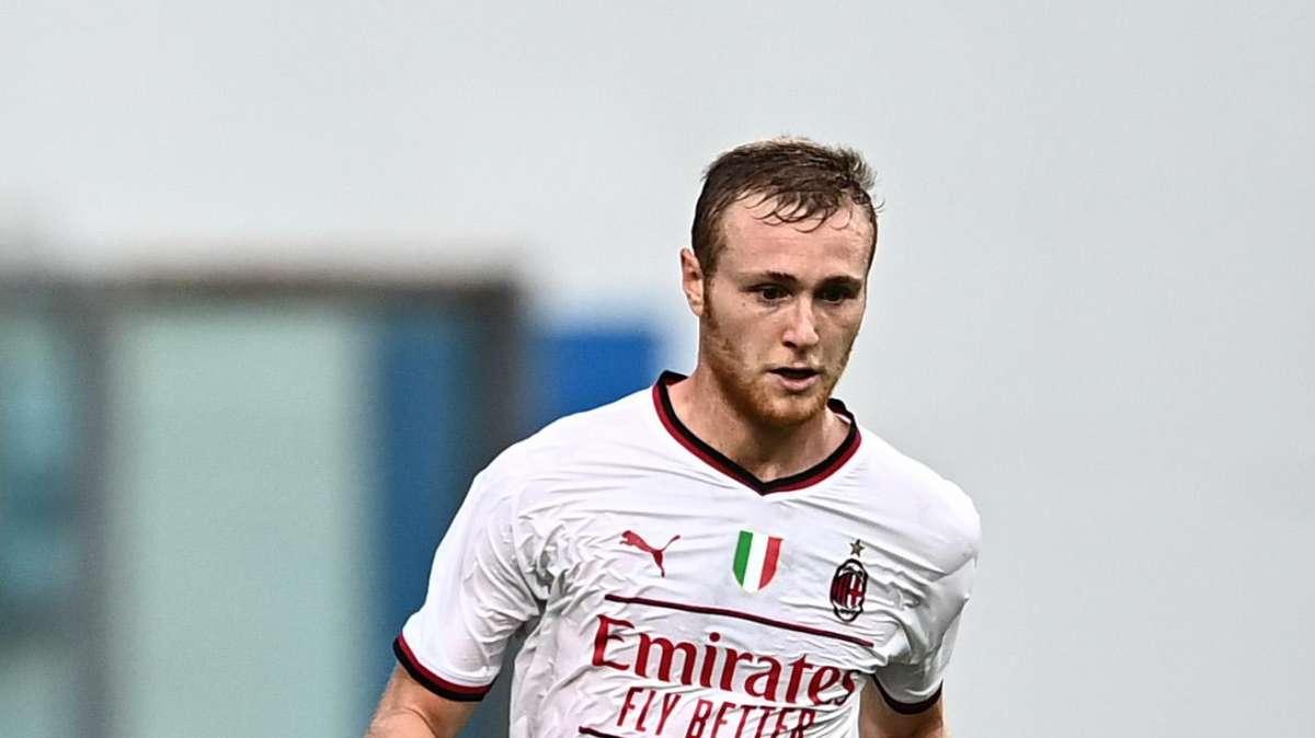 Pobega, il centrocampista che manca al Toro si fa spazio nel Milan