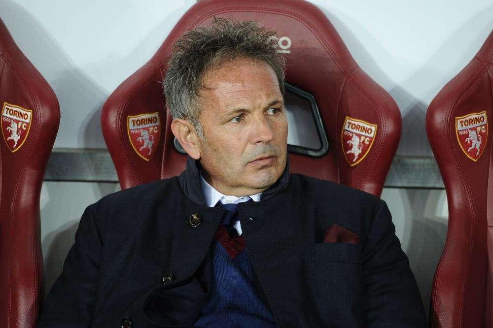 Sinisa ne convoca 24 per la Lazio: out Ansaldi, Niang, Bonifazi, Sadiq e Gustafson