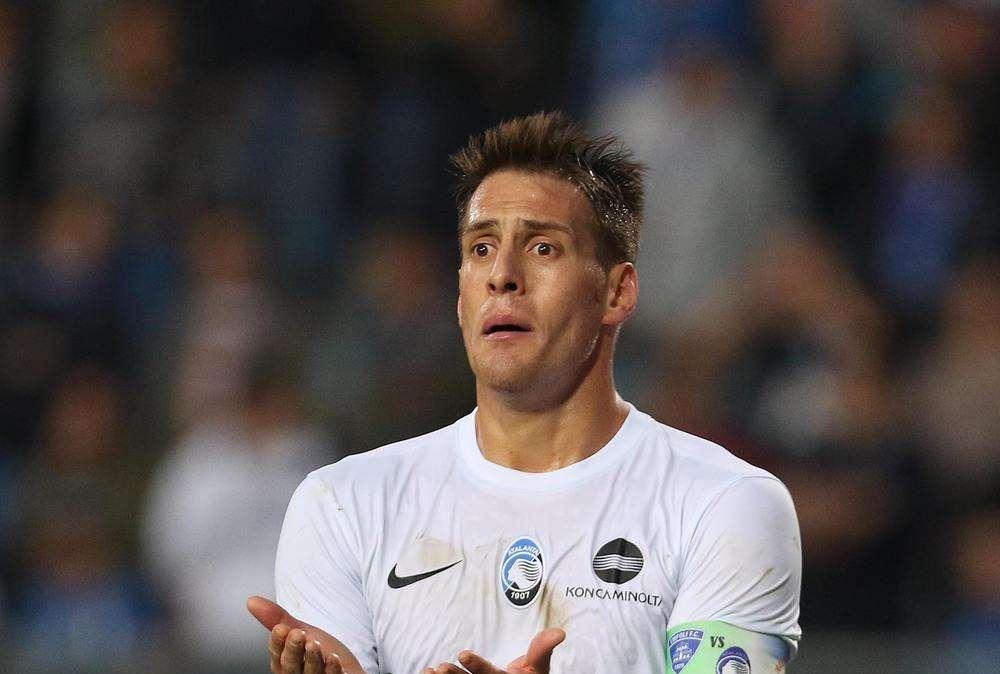 Toro, arrivare a Denis è possibile 